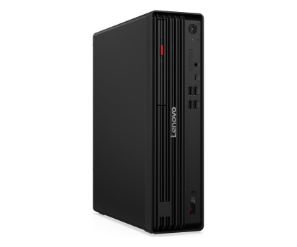 Komputer PC Lenovo ThinkCentre M70s G6 Ultra 5-235/16GB/512/Win11P DVD